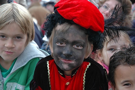 sintinwoerden 164